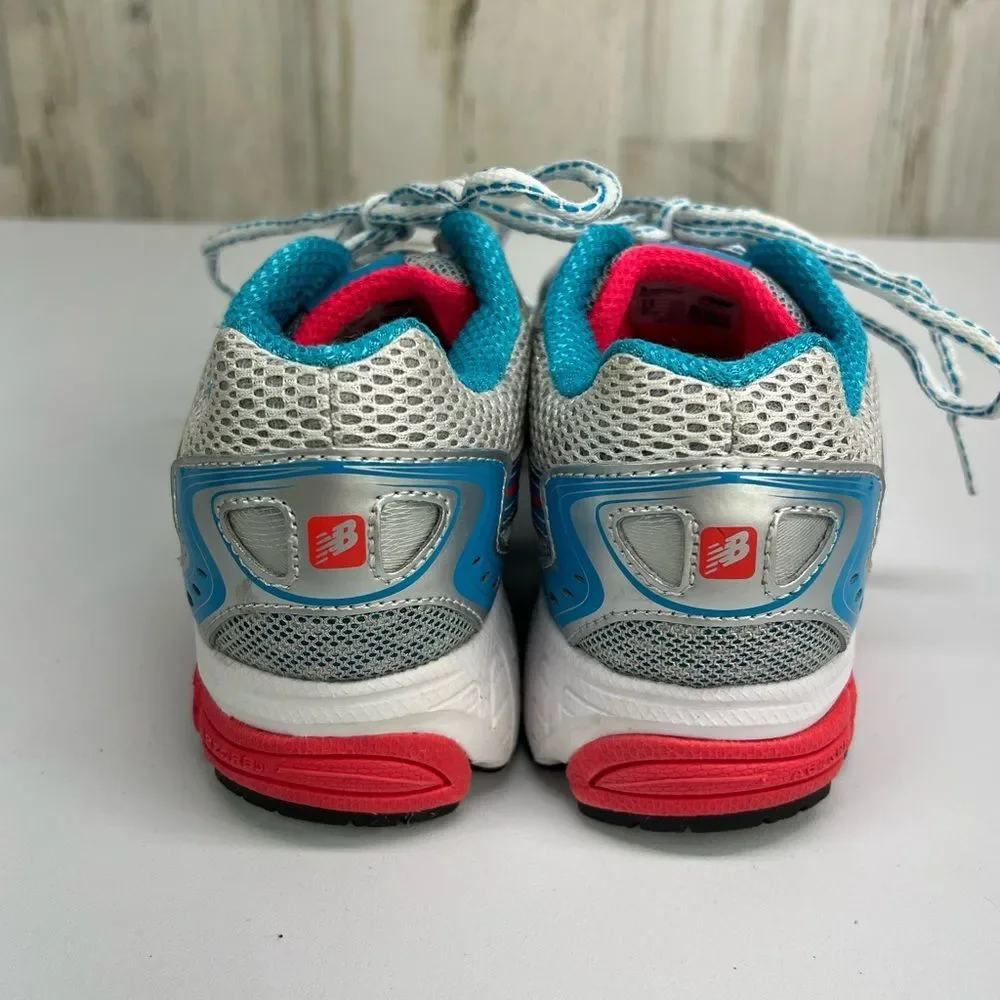 New Balance 580 V4 Running Shoes Womens 6.5